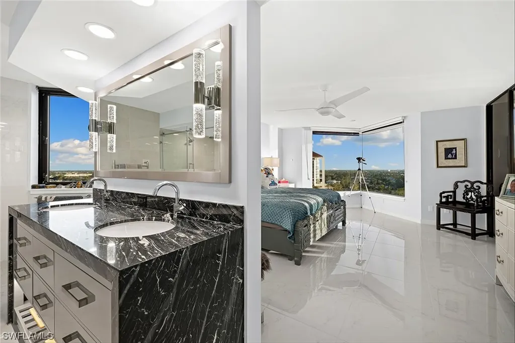 5555 Heron Point Drive Naples FL 34108