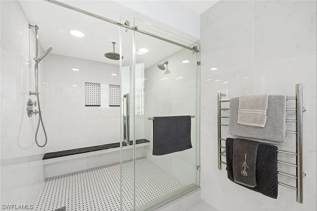 5555 Heron Point Drive Naples FL 34108