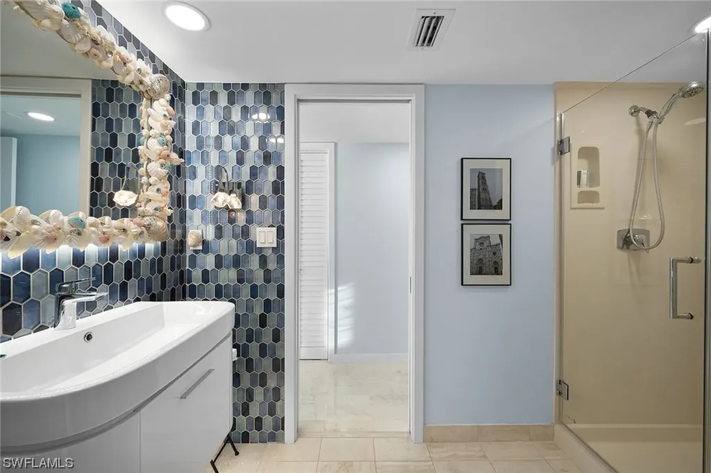 5555 Heron Point Drive Naples FL 34108