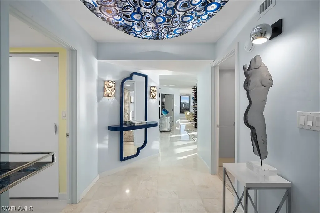 5555 Heron Point Drive Naples FL 34108