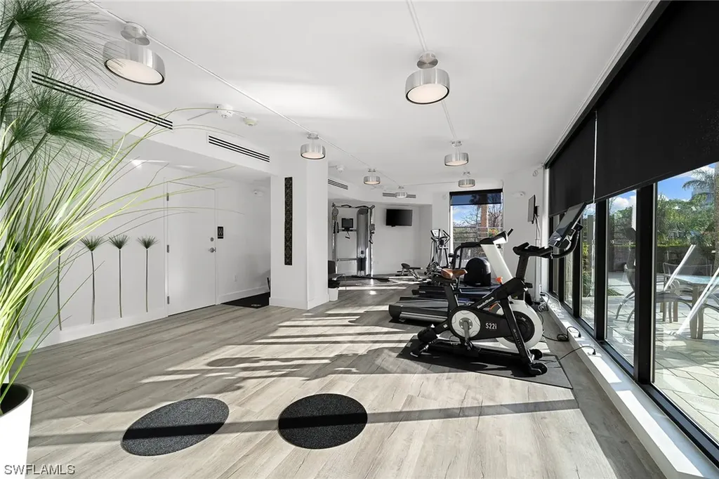 5555 Heron Point Drive Naples FL 34108