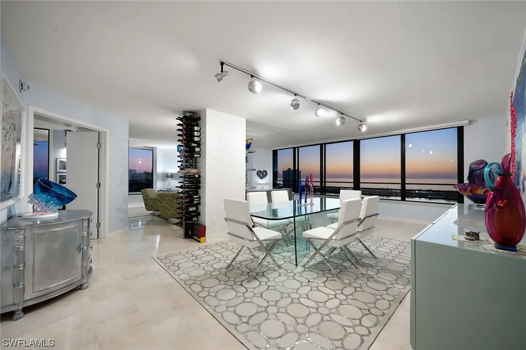 5555 Heron Point Drive Naples FL 34108