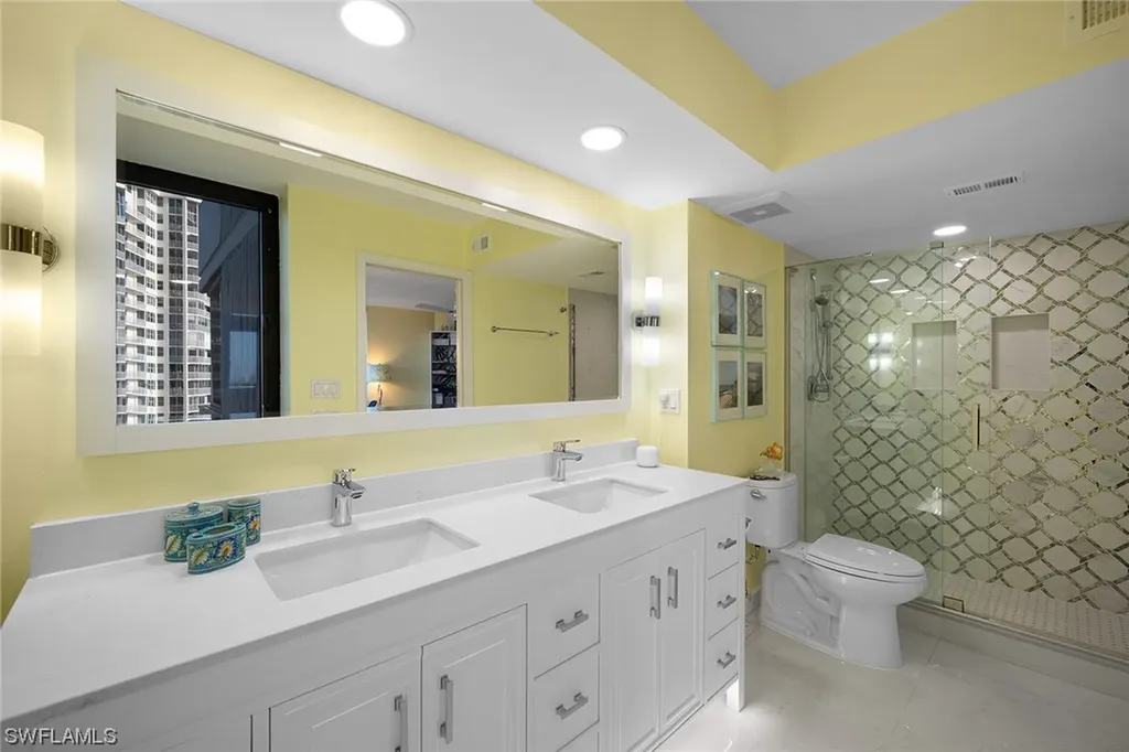5555 Heron Point Drive Naples FL 34108