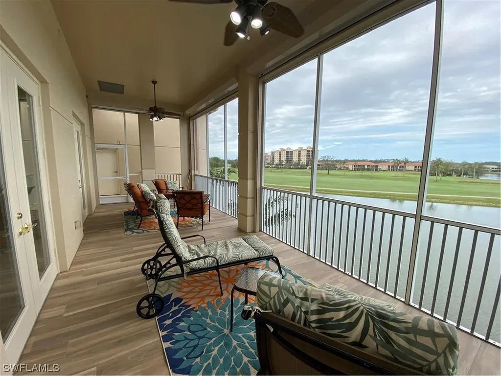 534 Avellino Isle Circle Naples FL 34119