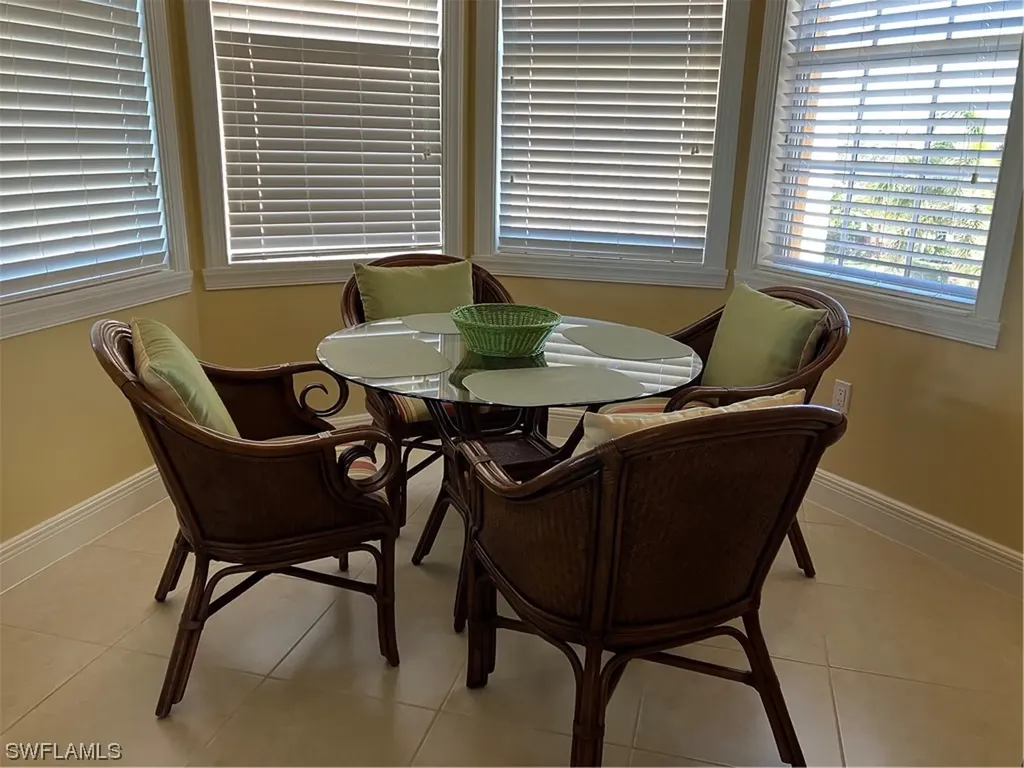 534 Avellino Isle Circle Naples FL 34119