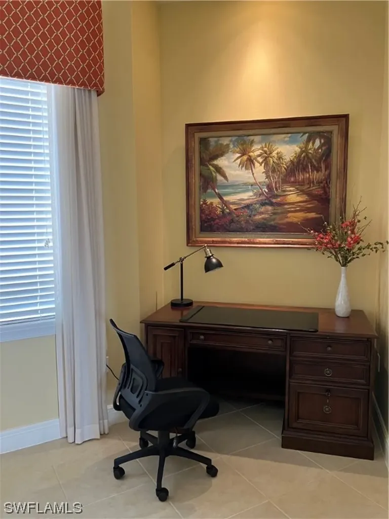 534 Avellino Isle Circle Naples FL 34119