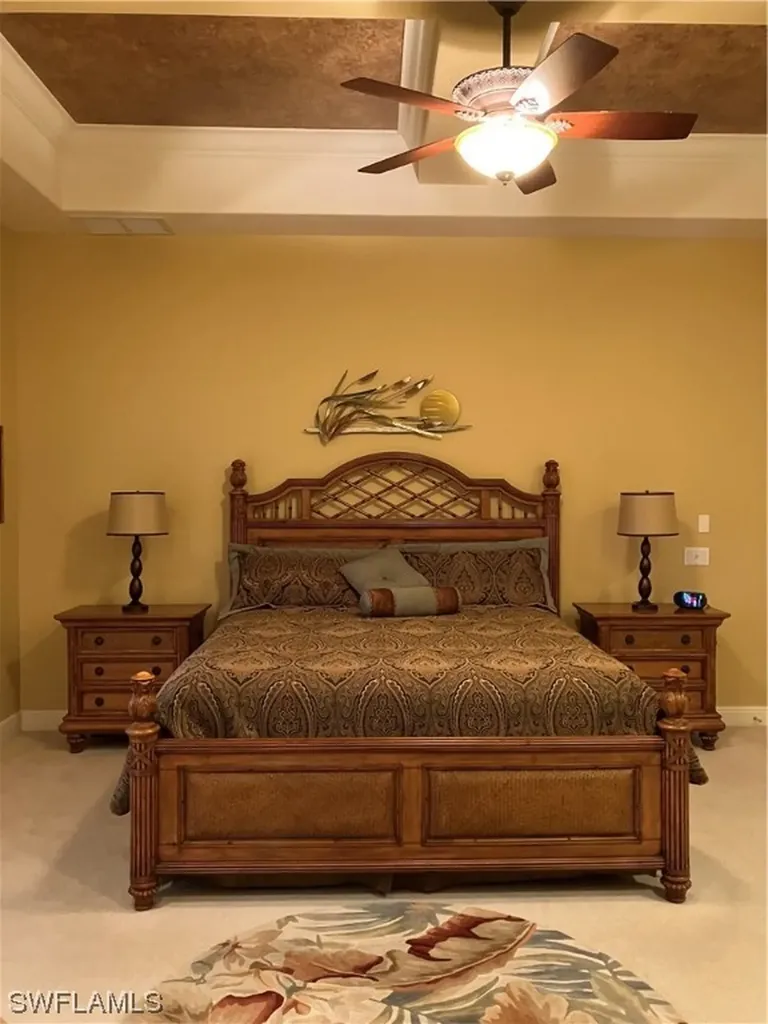 534 Avellino Isle Circle Naples FL 34119
