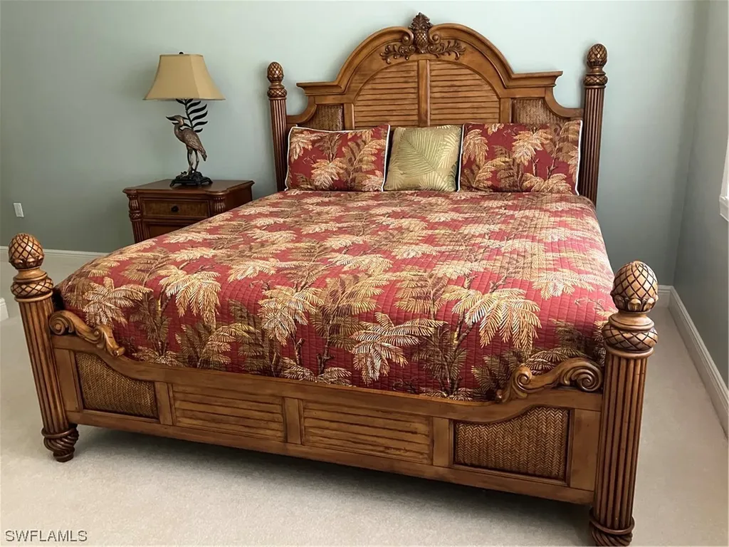 534 Avellino Isle Circle Naples FL 34119
