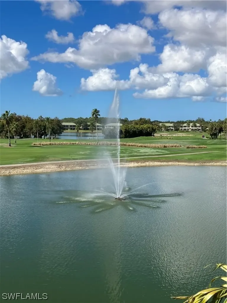 534 Avellino Isle Circle Naples FL 34119