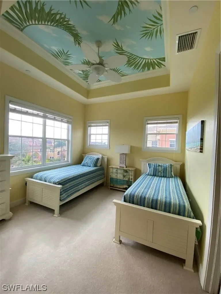 534 Avellino Isle Circle Naples FL 34119