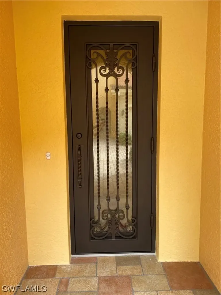 534 Avellino Isle Circle Naples FL 34119