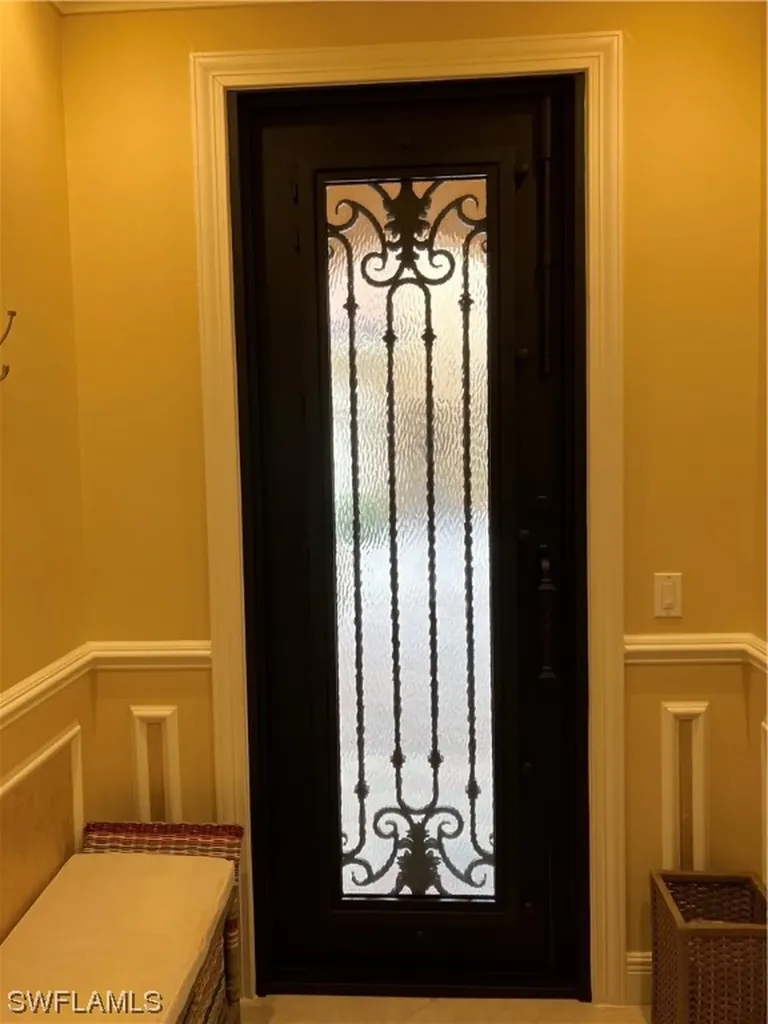 534 Avellino Isle Circle Naples FL 34119