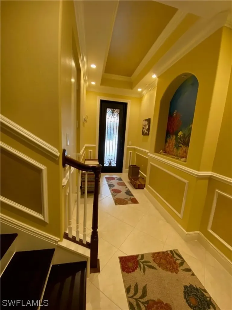 534 Avellino Isle Circle Naples FL 34119