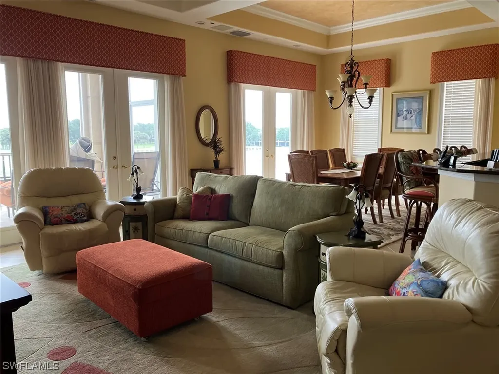 534 Avellino Isle Circle Naples FL 34119