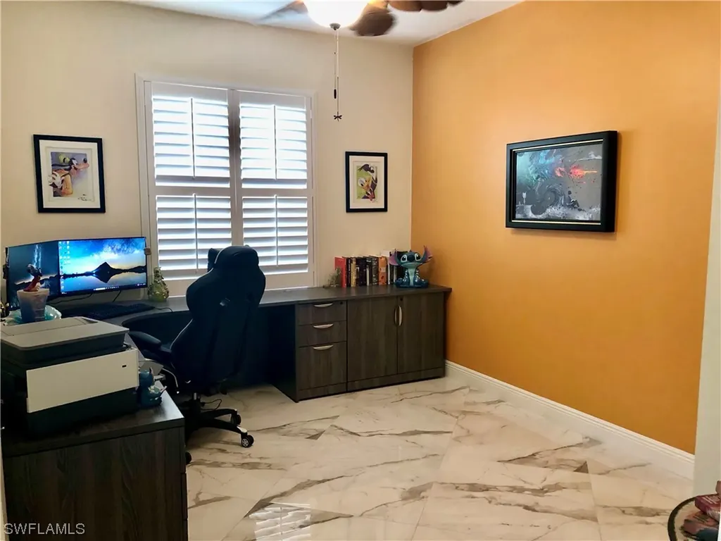 204 Stanhope Circle Naples FL 34104