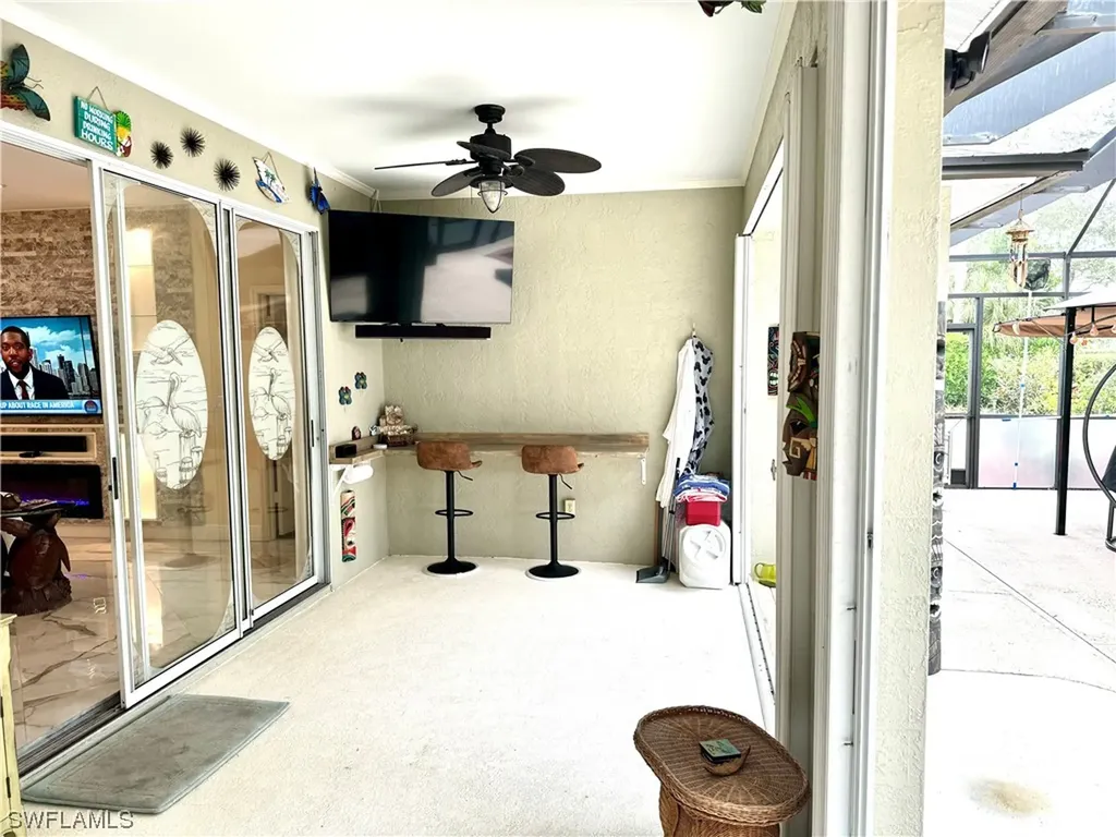 204 Stanhope Circle Naples FL 34104