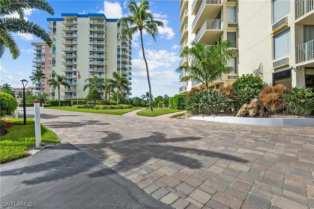 7360 Estero Boulevard Fort Myers Beach FL 33931