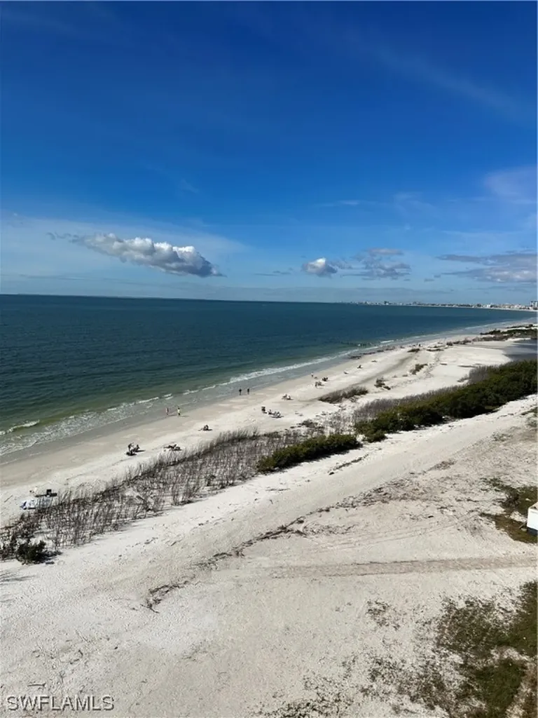 7360 Estero Boulevard Fort Myers Beach FL 33931