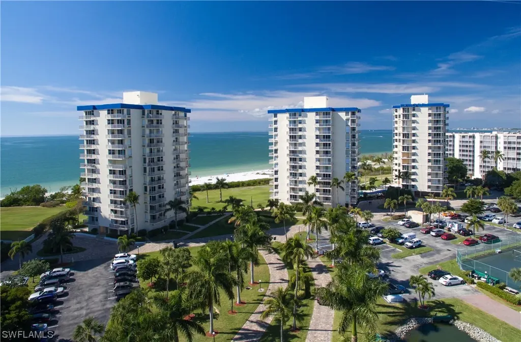 7360 Estero Boulevard Fort Myers Beach FL 33931
