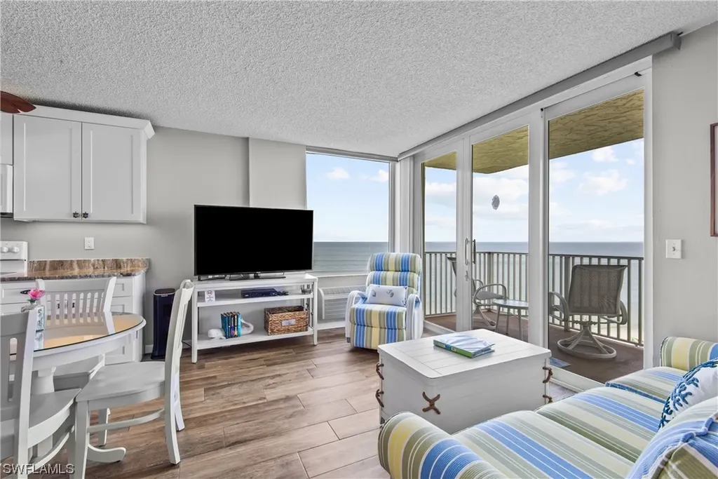 7360 Estero Boulevard Fort Myers Beach FL 33931