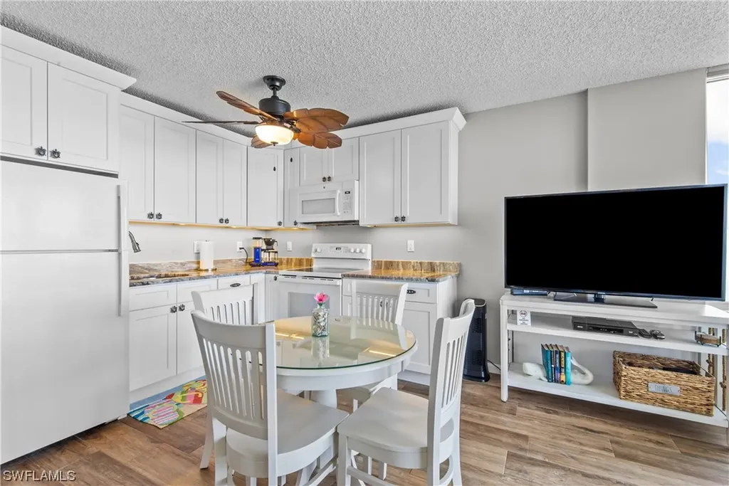 7360 Estero Boulevard Fort Myers Beach FL 33931