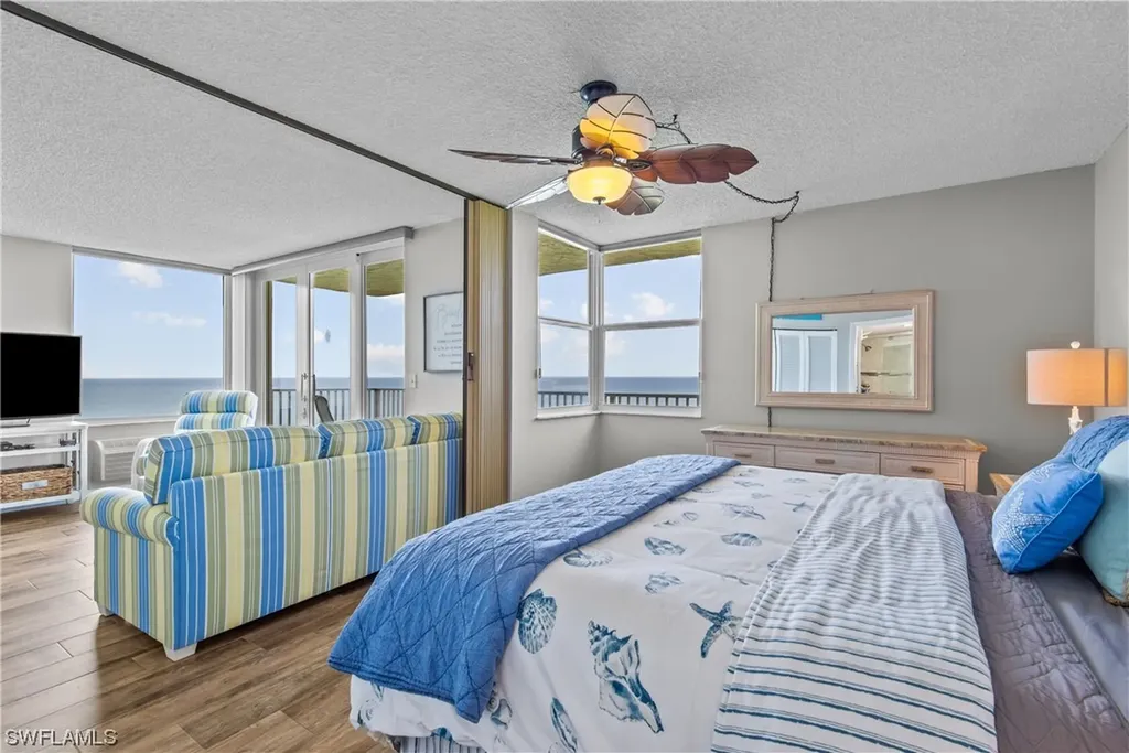 7360 Estero Boulevard Fort Myers Beach FL 33931