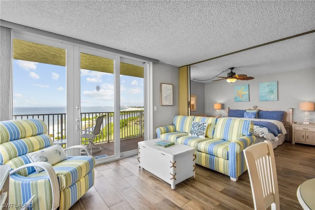 7360 Estero Boulevard Fort Myers Beach FL 33931