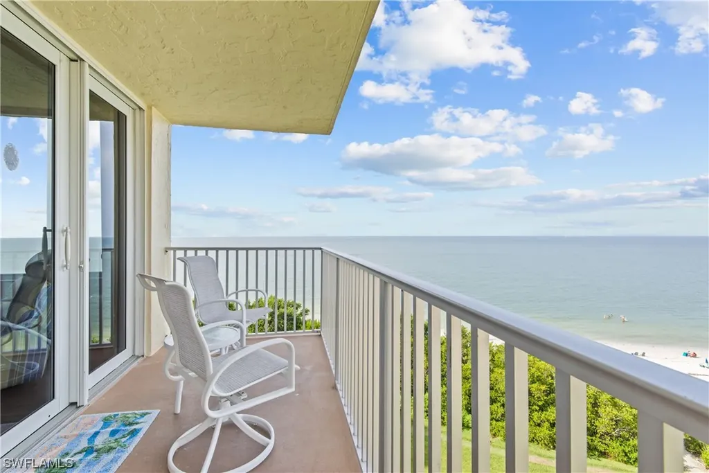 7360 Estero Boulevard Fort Myers Beach FL 33931