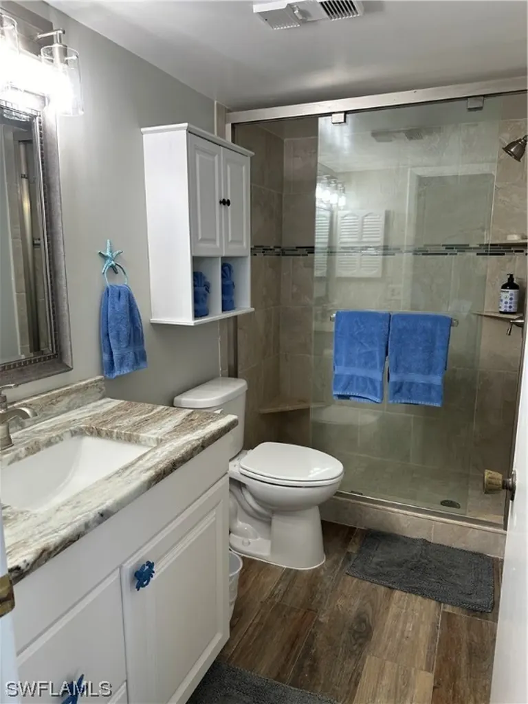 7360 Estero Boulevard Fort Myers Beach FL 33931