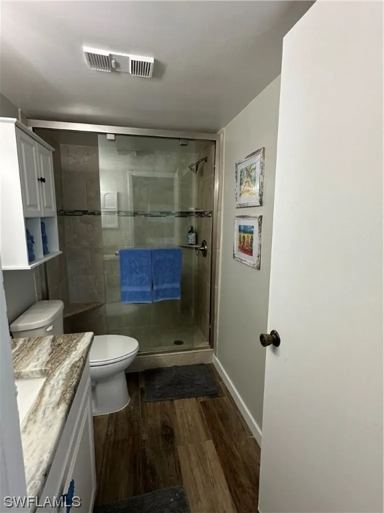 7360 Estero Boulevard Fort Myers Beach FL 33931