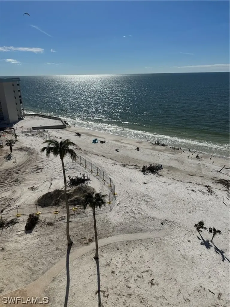 7360 Estero Boulevard Fort Myers Beach FL 33931
