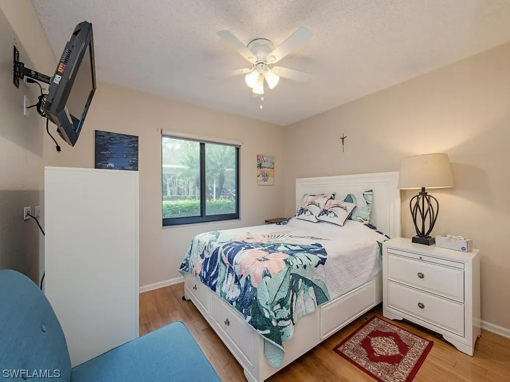 5784 Deauville Circle Naples FL 34112
