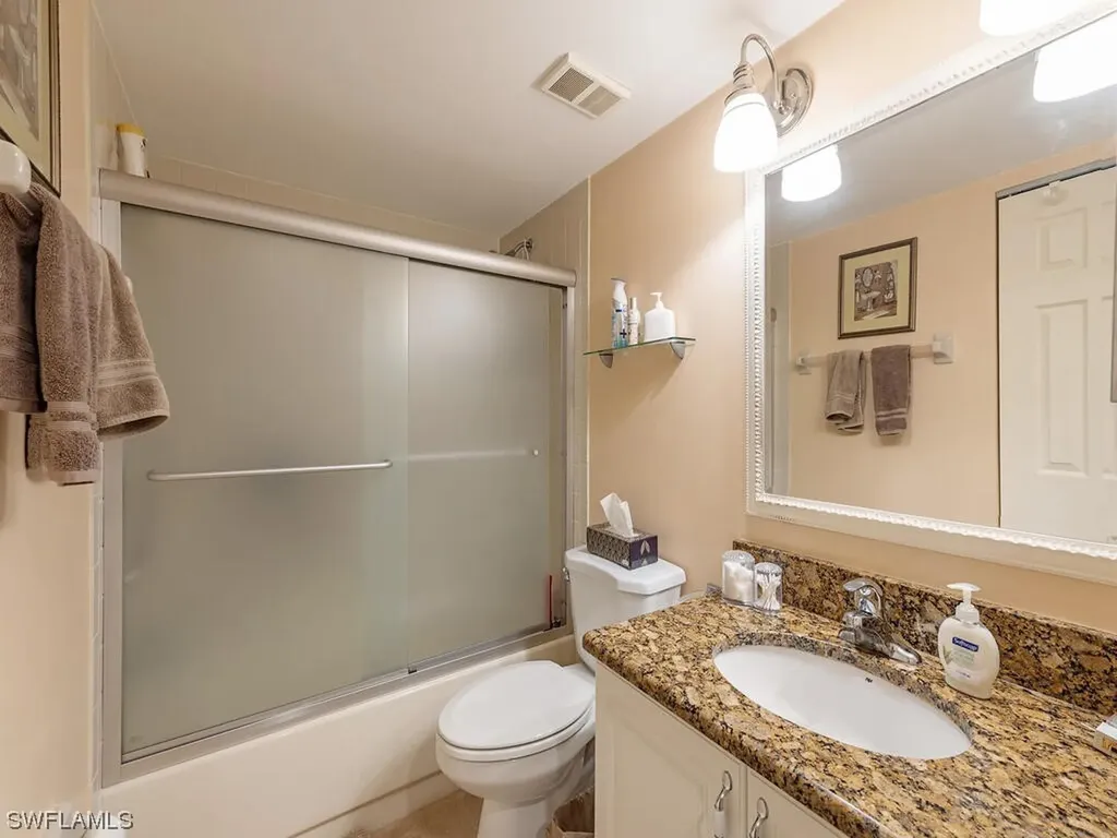 5784 Deauville Circle Naples FL 34112