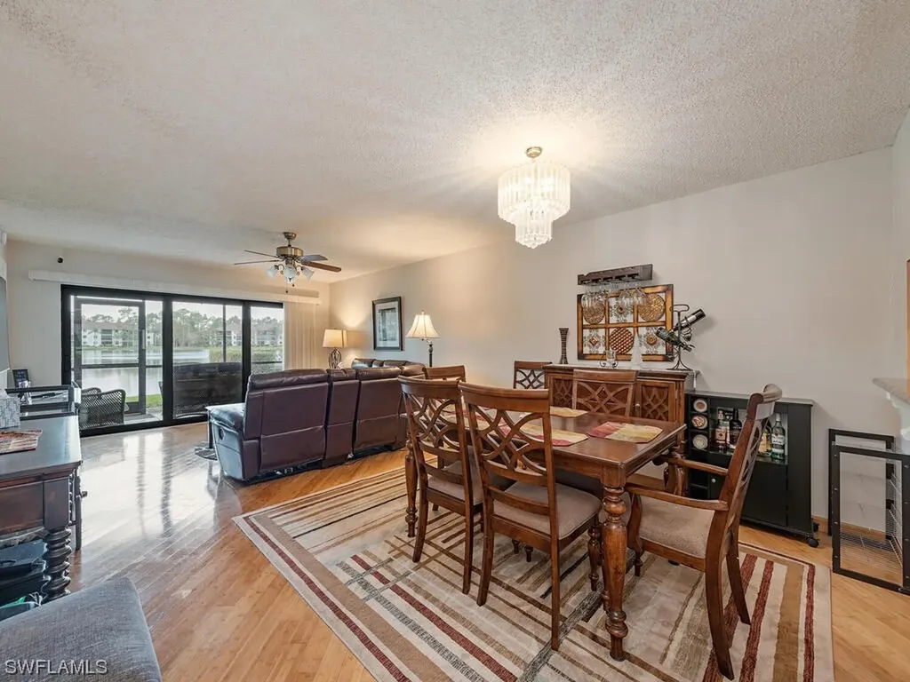 5784 Deauville Circle Naples FL 34112