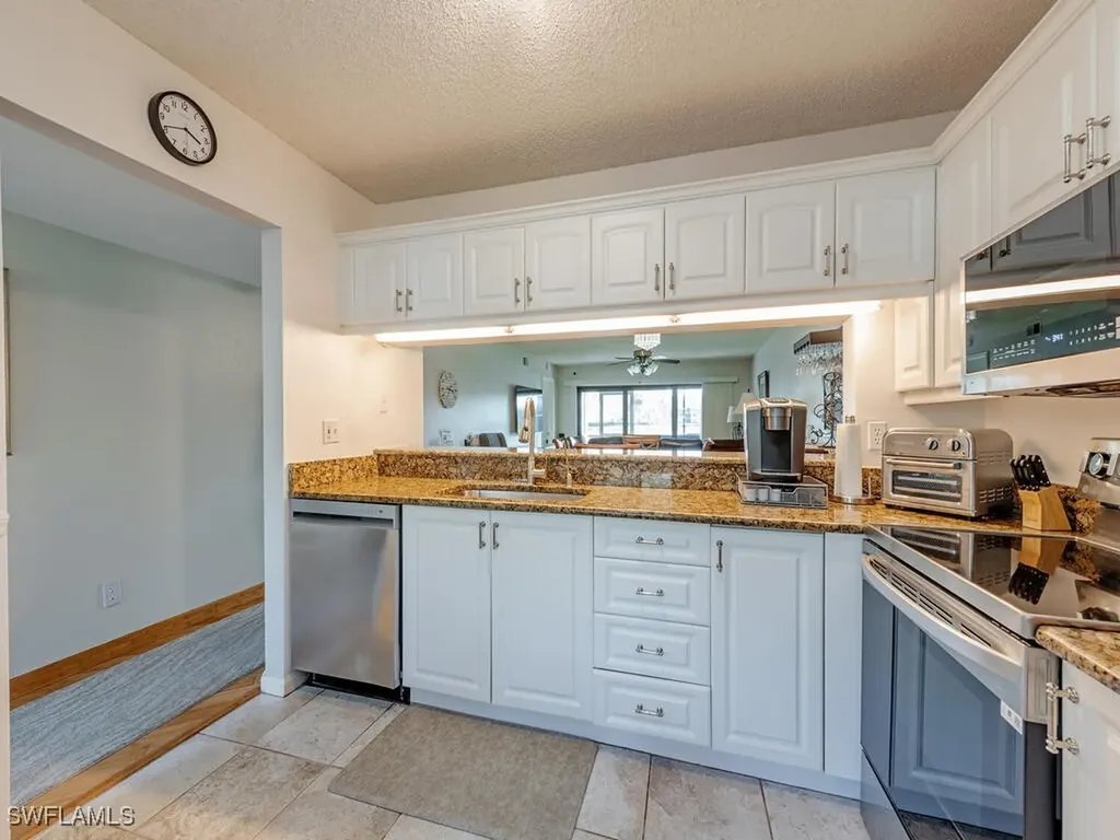 5784 Deauville Circle Naples FL 34112