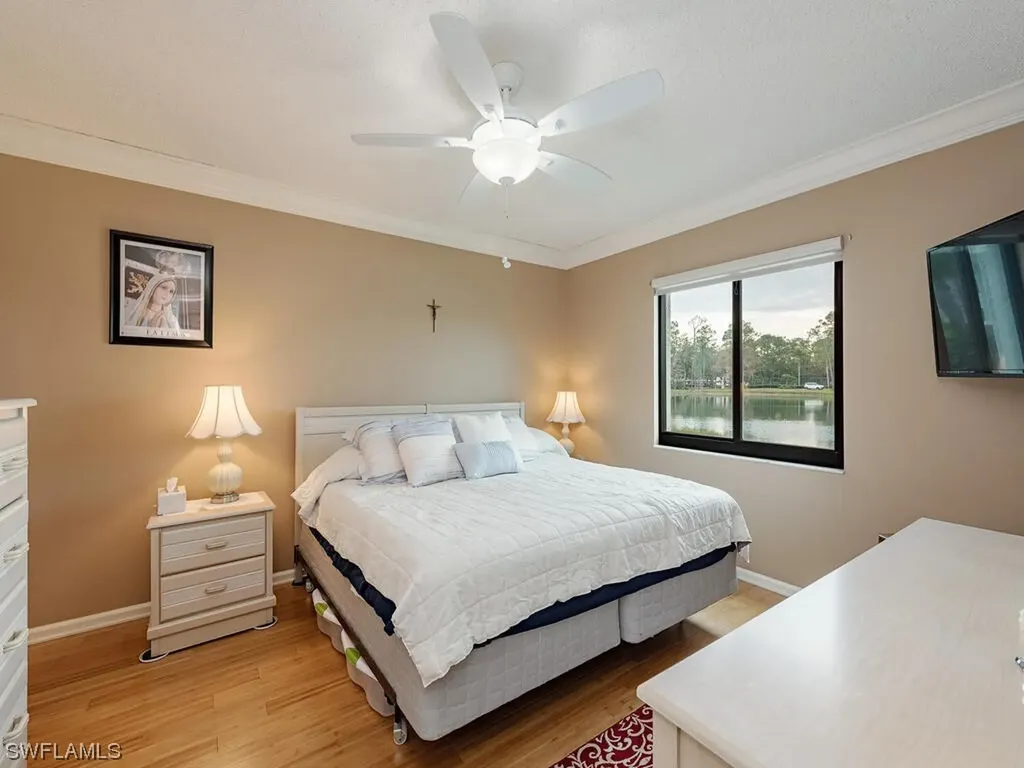 5784 Deauville Circle Naples FL 34112