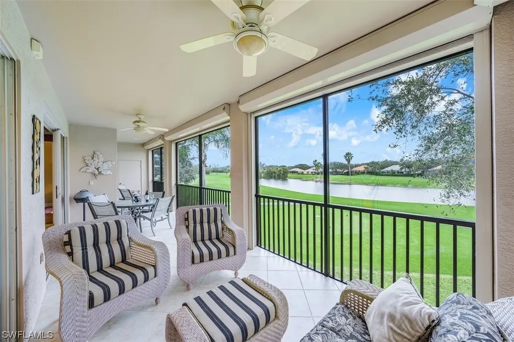 810 Regency Reserve Circle Naples FL 34119
