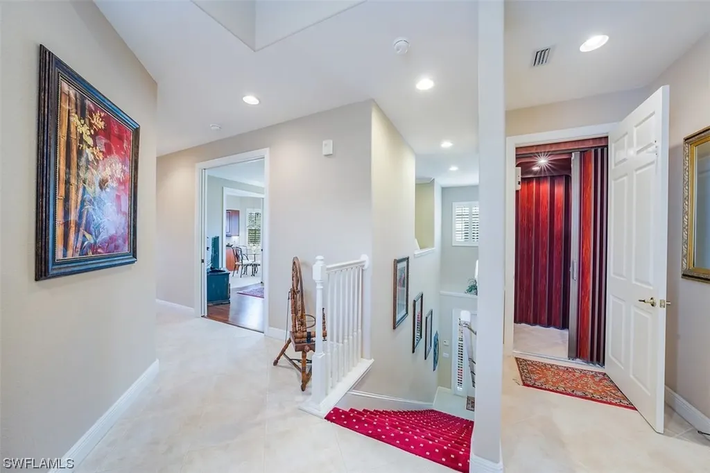 810 Regency Reserve Circle Naples FL 34119