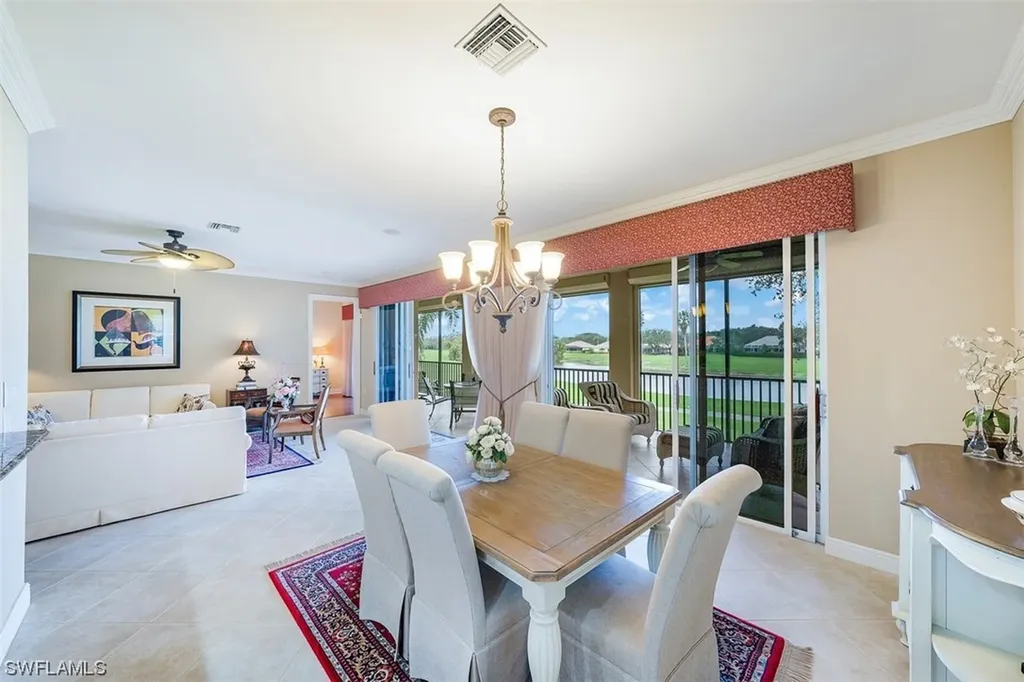 810 Regency Reserve Circle Naples FL 34119