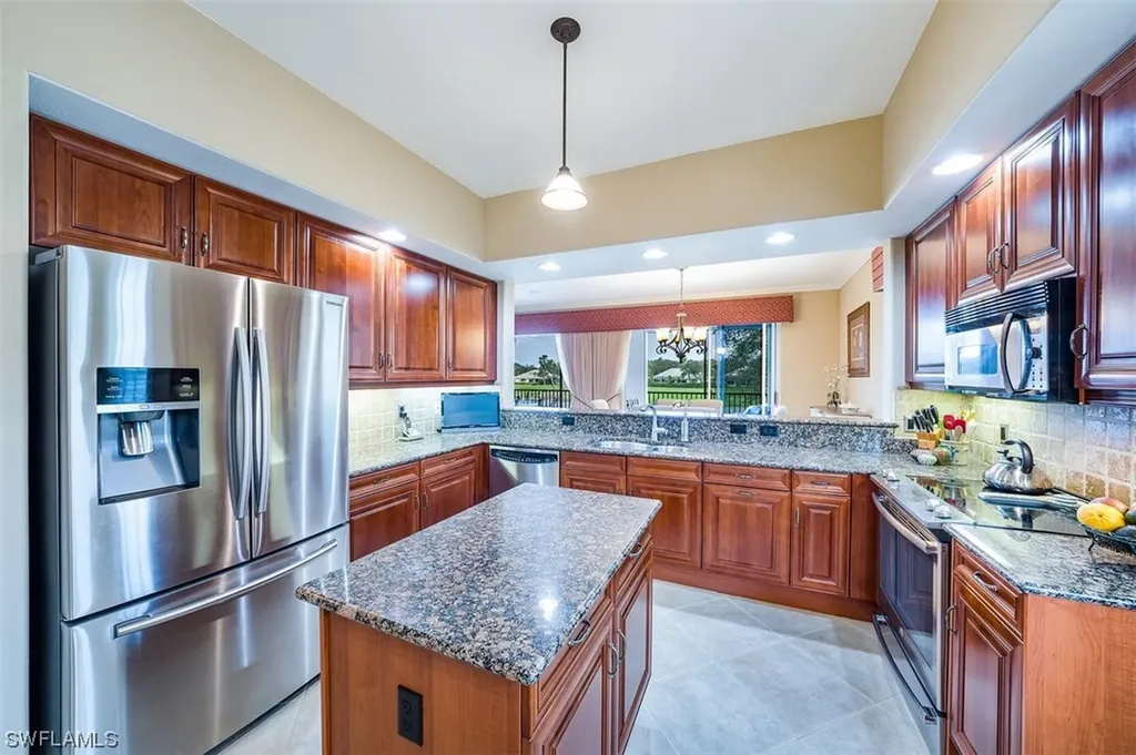 810 Regency Reserve Circle Naples FL 34119