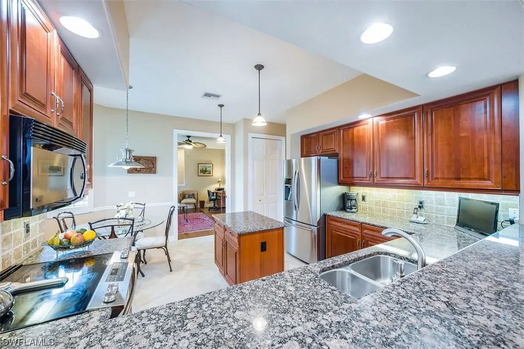 810 Regency Reserve Circle Naples FL 34119