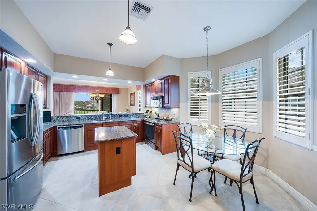 810 Regency Reserve Circle Naples FL 34119