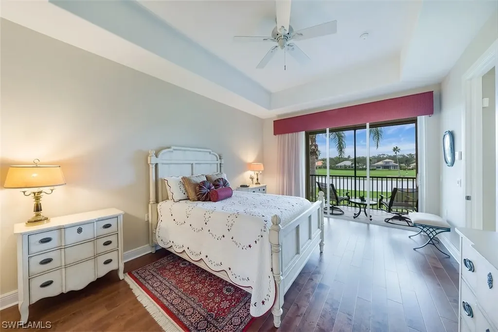 810 Regency Reserve Circle Naples FL 34119
