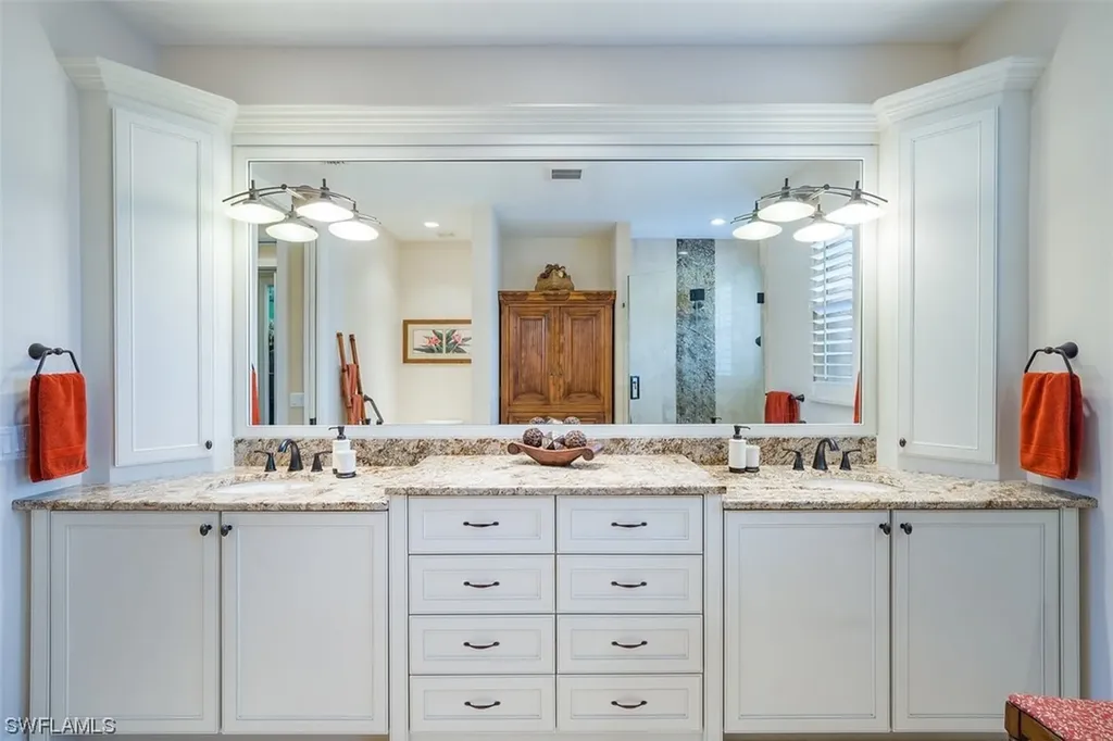 810 Regency Reserve Circle Naples FL 34119