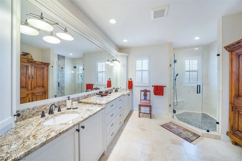 810 Regency Reserve Circle Naples FL 34119