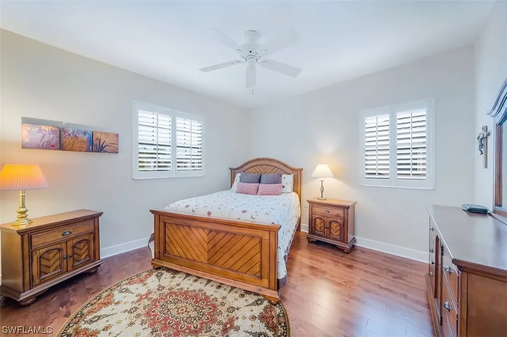 810 Regency Reserve Circle Naples FL 34119