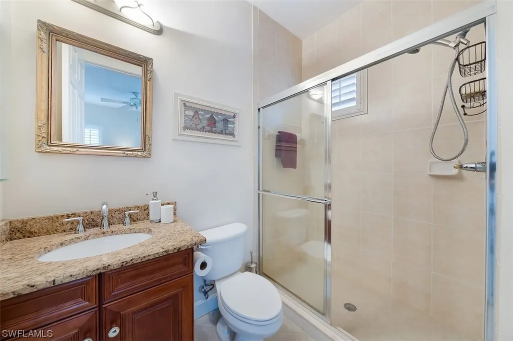 810 Regency Reserve Circle Naples FL 34119