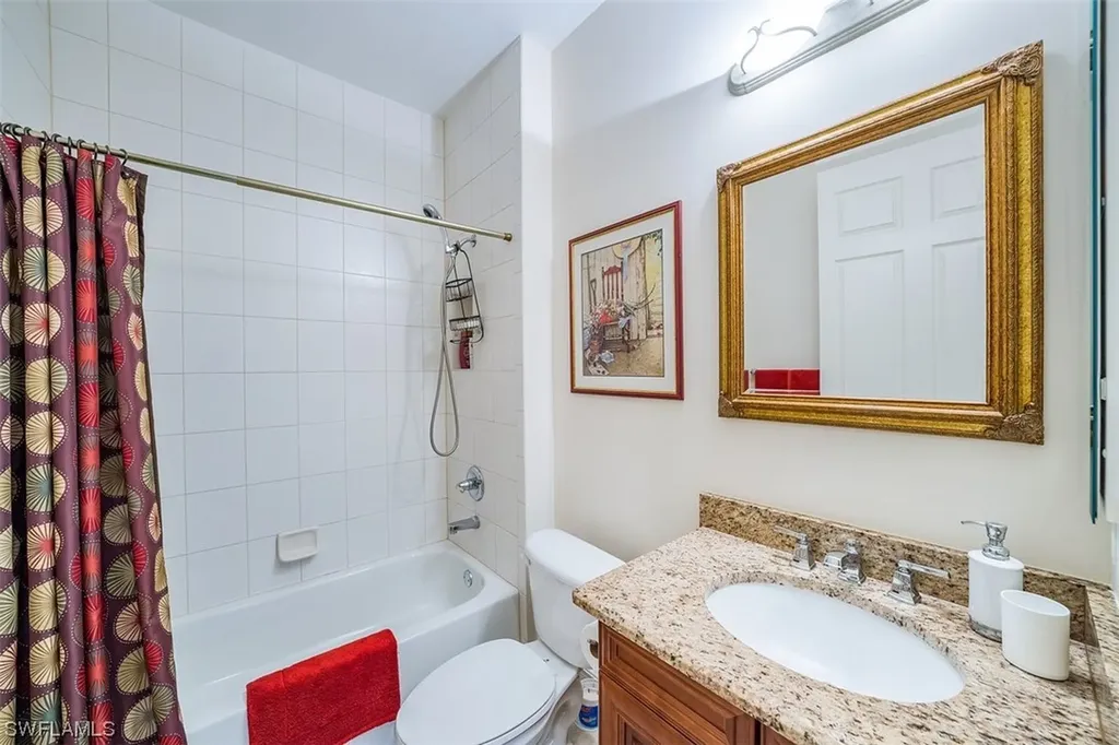 810 Regency Reserve Circle Naples FL 34119