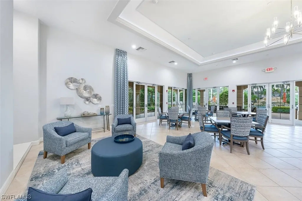810 Regency Reserve Circle Naples FL 34119