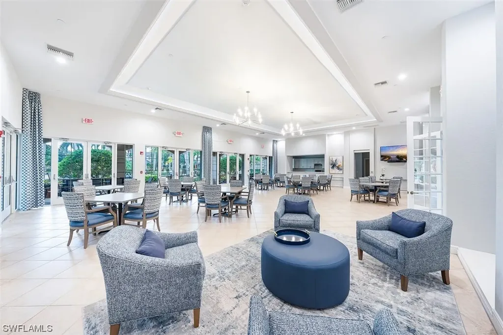 810 Regency Reserve Circle Naples FL 34119